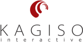 kagiso logo